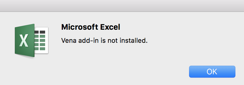 check for updates mac excel